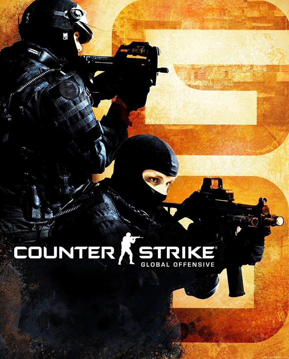 steam , no-steam. - Counter-Strike: Source - Форум добрый-сантехник.рф