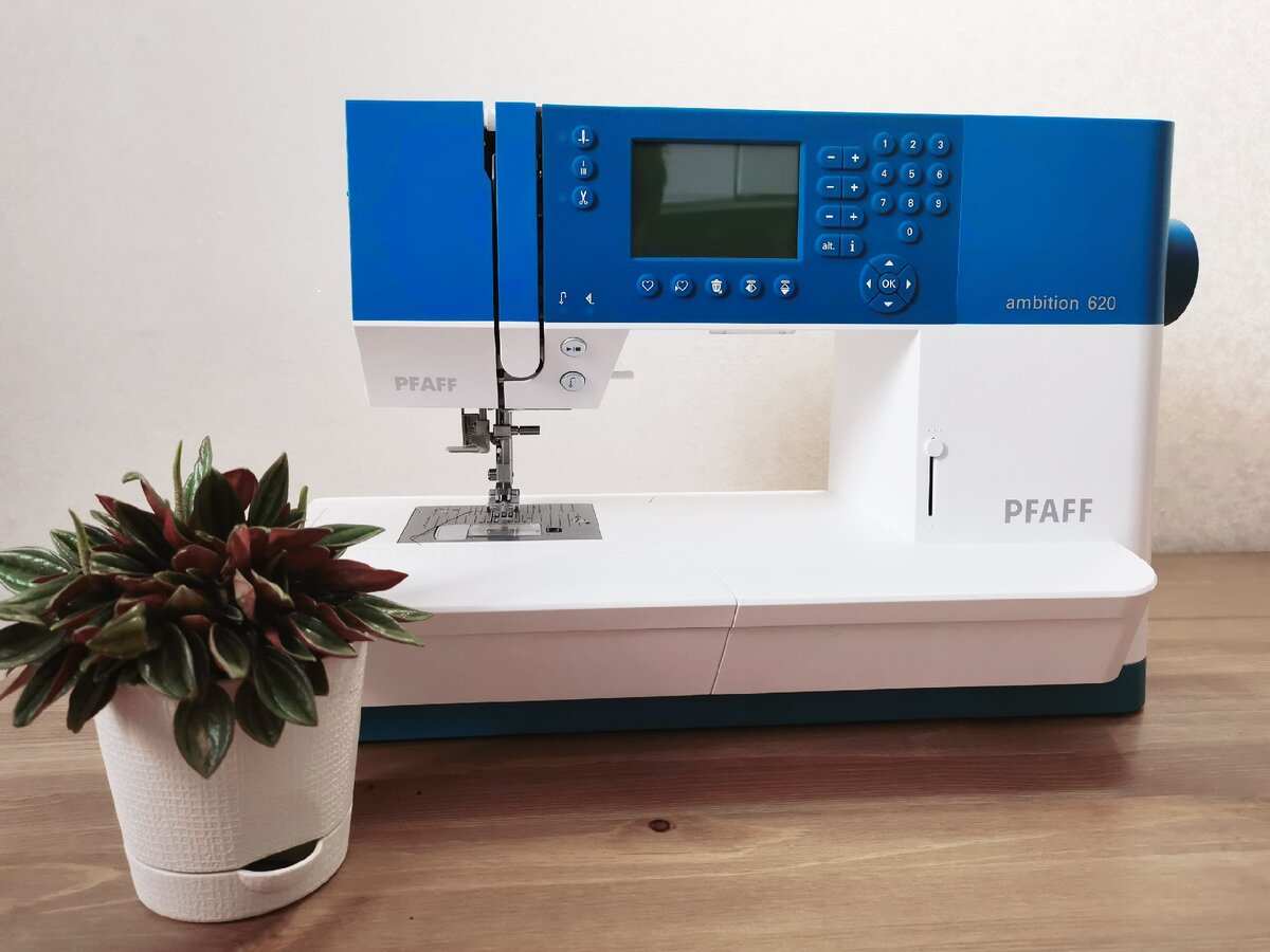 Моя любимая !