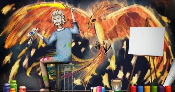 Источник фото https://pixabay.com/