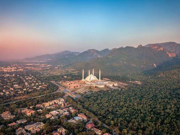 Фото: https://7lafa.com/pagecity.php?id=1086
