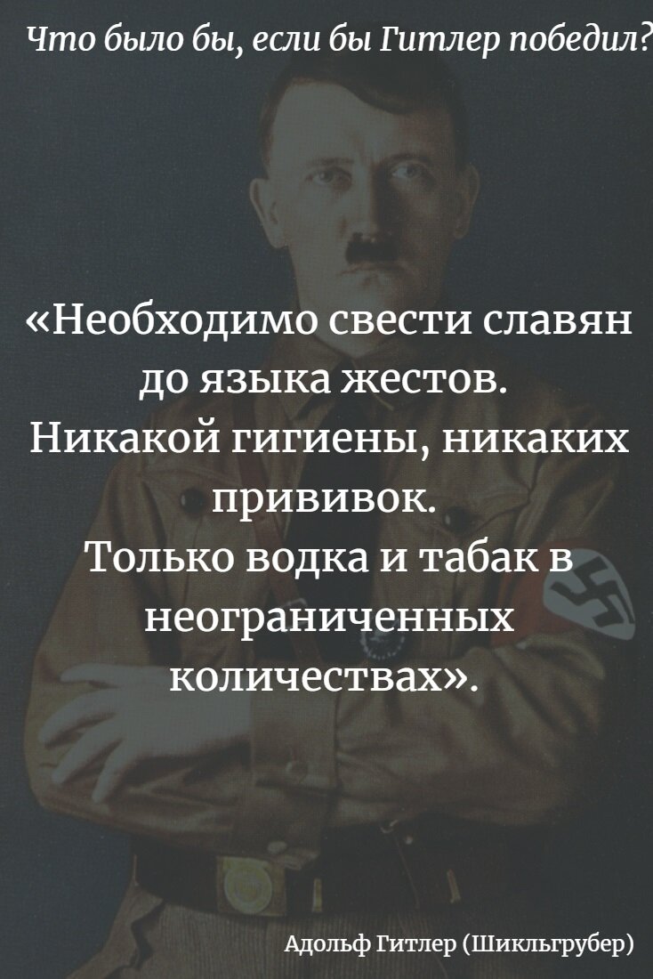 Галерея. Чтобы увидеть все изображения - нажимайте на стрелочку справа