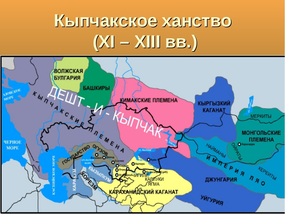 Проект большая евразия третья орда