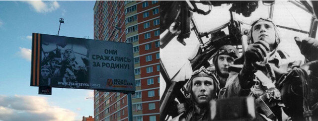 Фото в свободном доступе