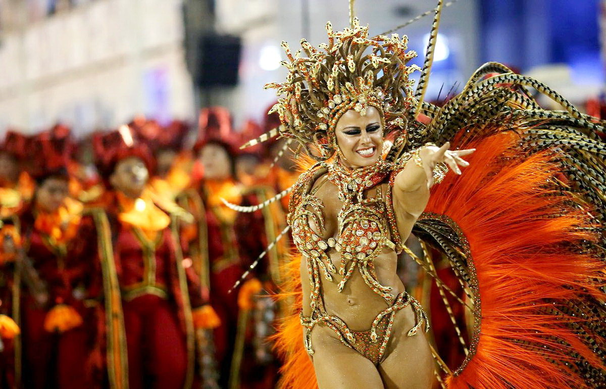 Фото: Яндекс картинки