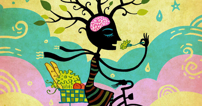 Источник: https://upliftconnect.com/wp-content/uploads/2016/08/ThinkEatFeature.jpg