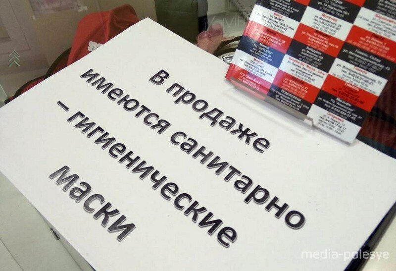 "У меня на молоко и творог - деньги, - сказала мне бабушка, - а это барахло я покупать не буду "