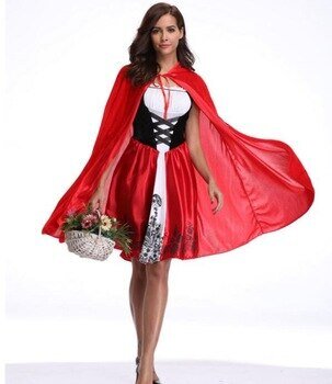 источник- интрнт