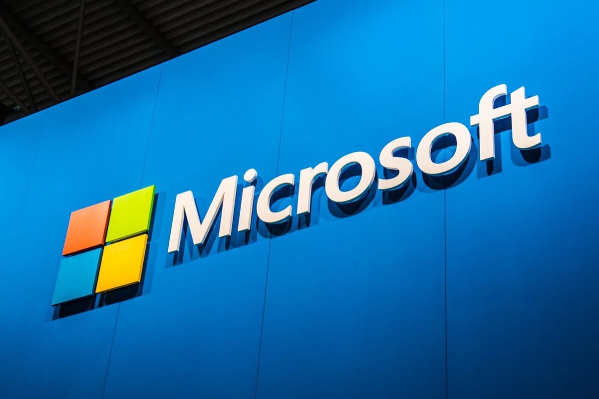 Главный герой нашего разбора