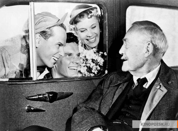 Кадр взят с сайта Кинопоиск