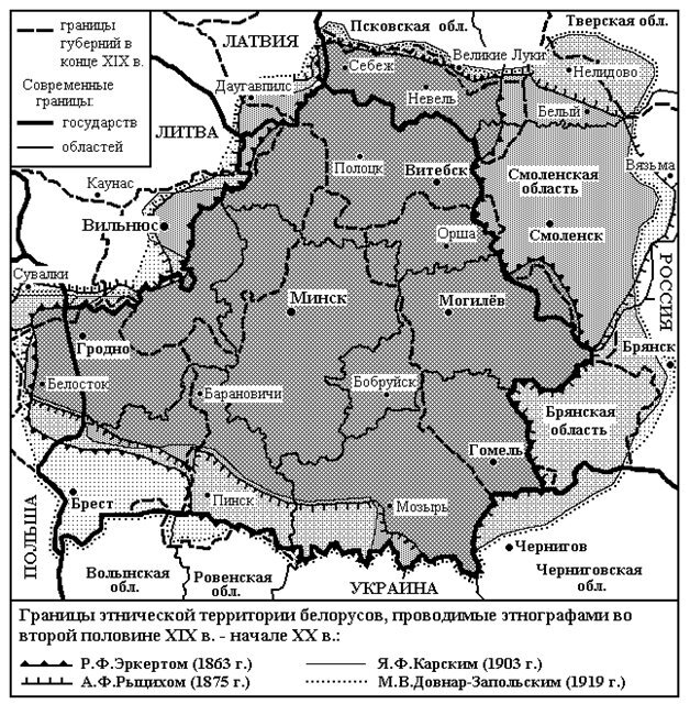 Из открытых источников