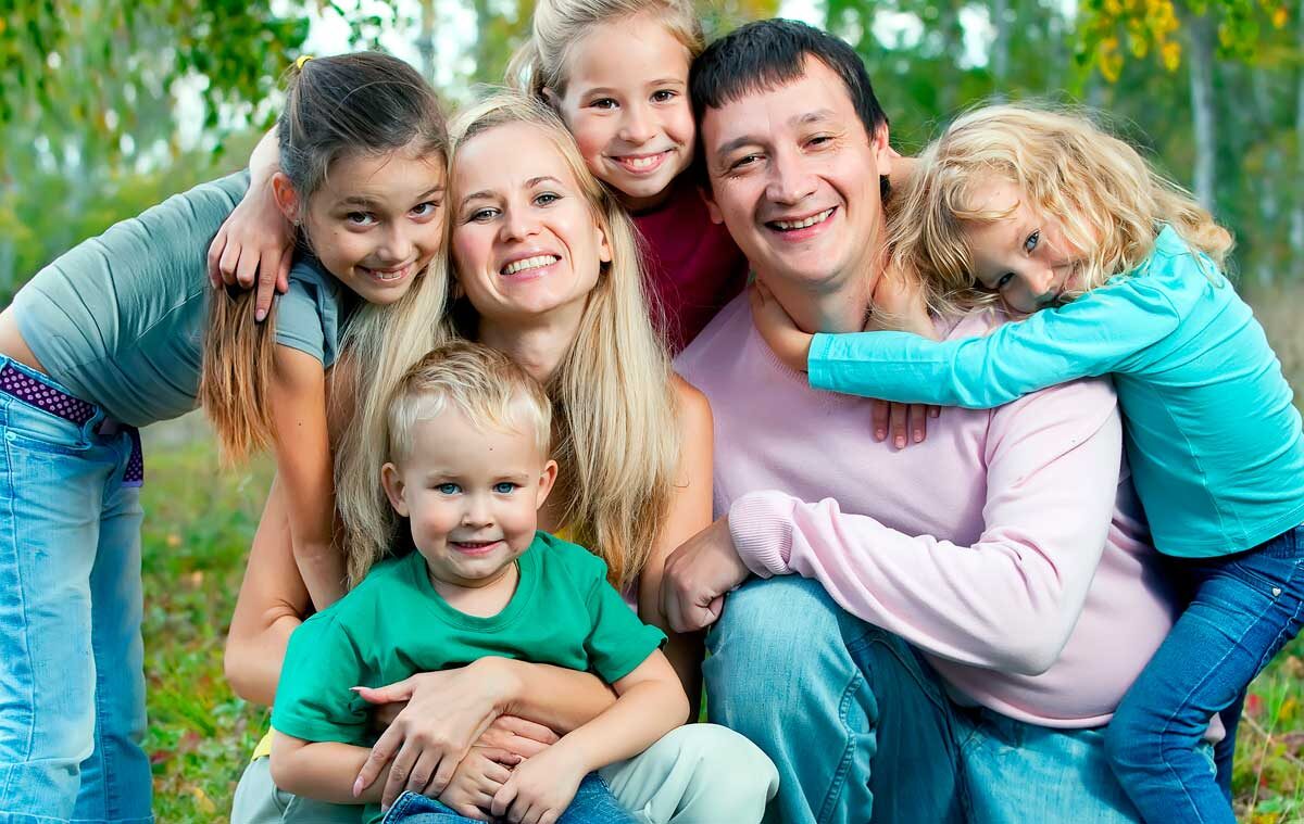 Фото взято из свободных источников