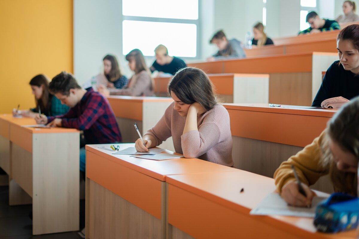 Источник фото - vk.com/math_yargu  