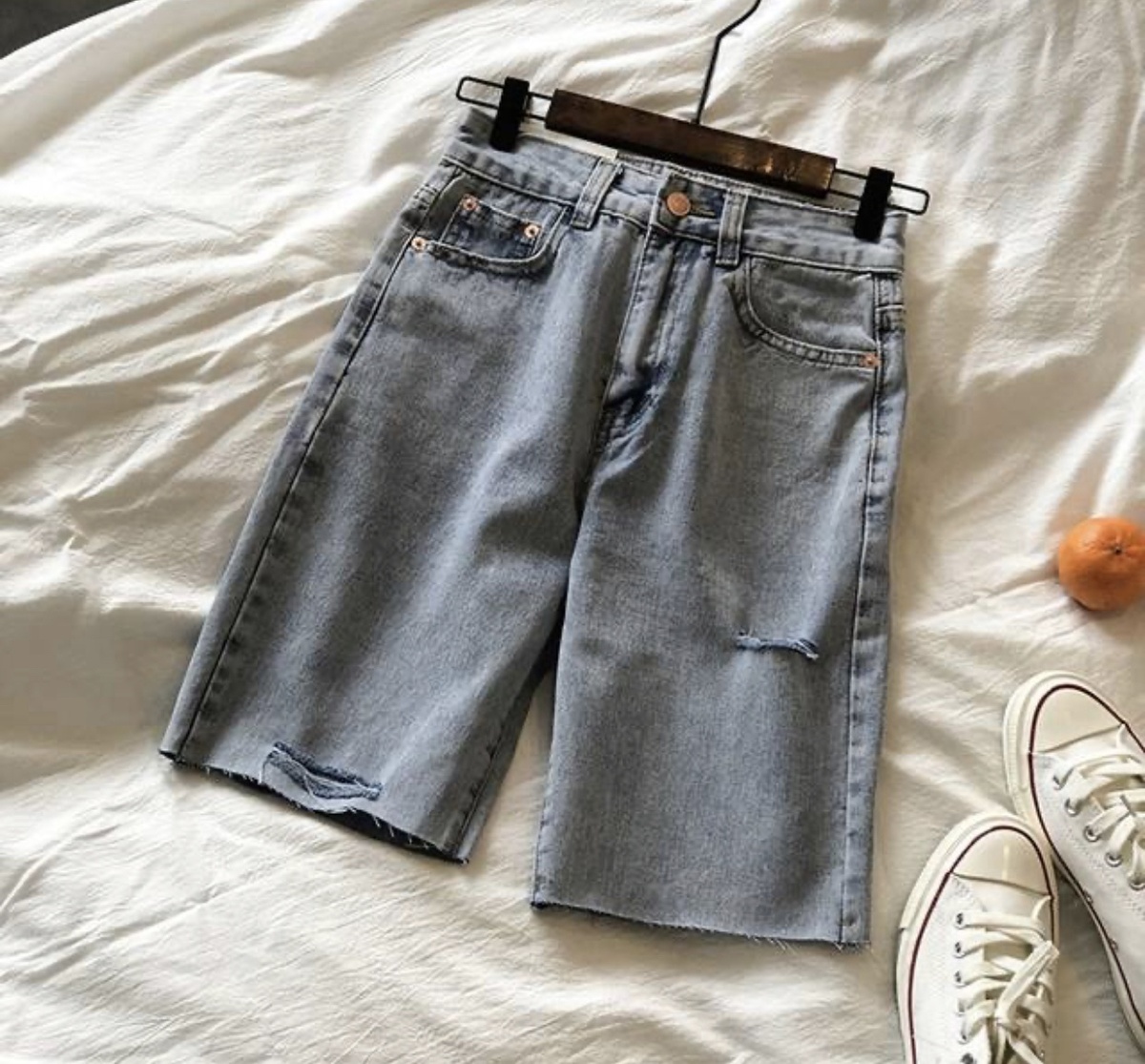 фото с сайта Aliexpress