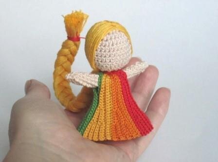 Фото из сети