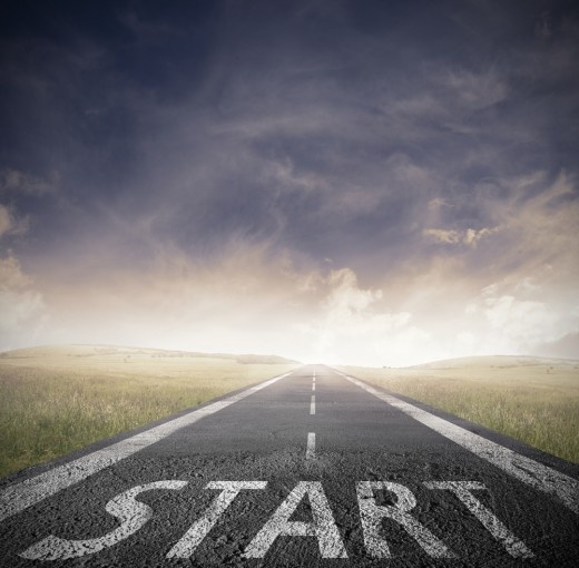 alphaspirit/Shutterstock.com