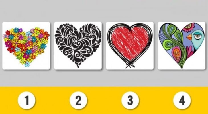 Фотоматериал: express-novosti.ru/ pixabay.com.ru