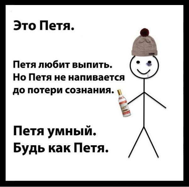 ЯндексКартинки