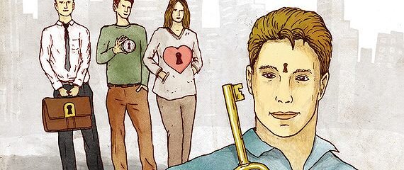 5 советов, которые помогут лучше понимать людей