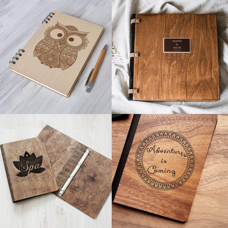 Это довольно новое направление, конкуренция пока не запредельная