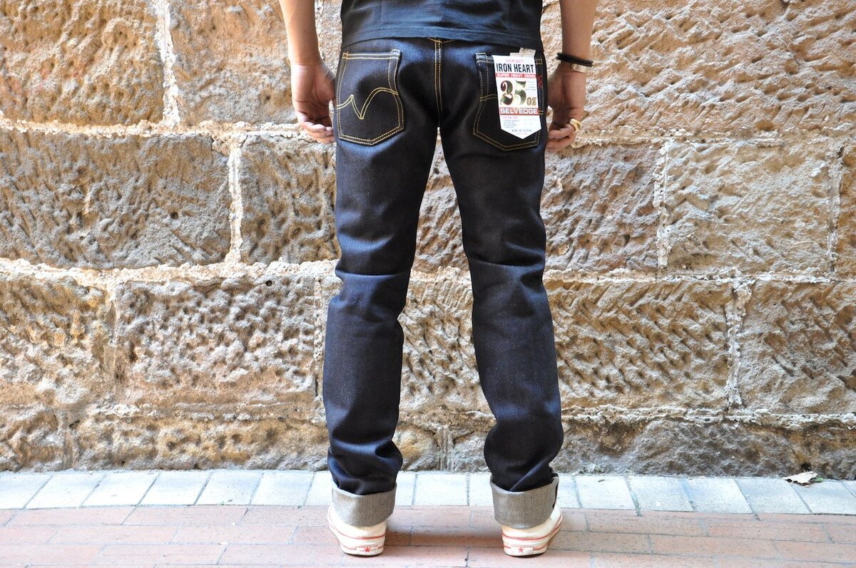 Iron heart. Iron Heart 777 25oz. Iron Heart 25oz. Iron Heart 555 Fit. Iron Heart Jeans