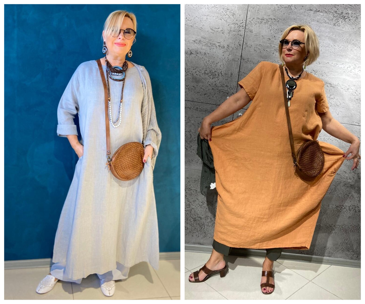 Фото 3, 4. Источник Pinterest.