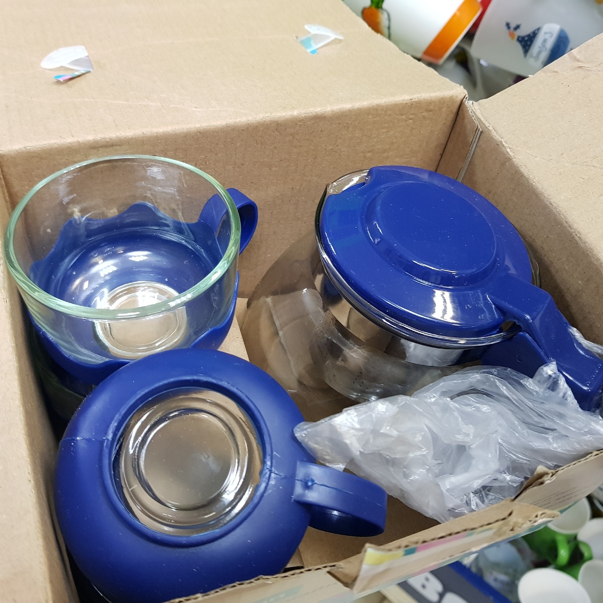 фото из личного архива автора