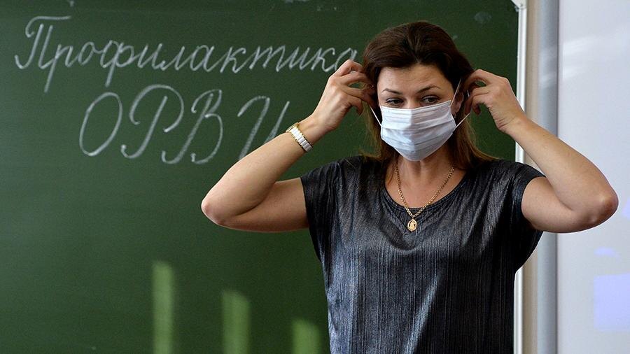 Фото с сайта postnews.ru