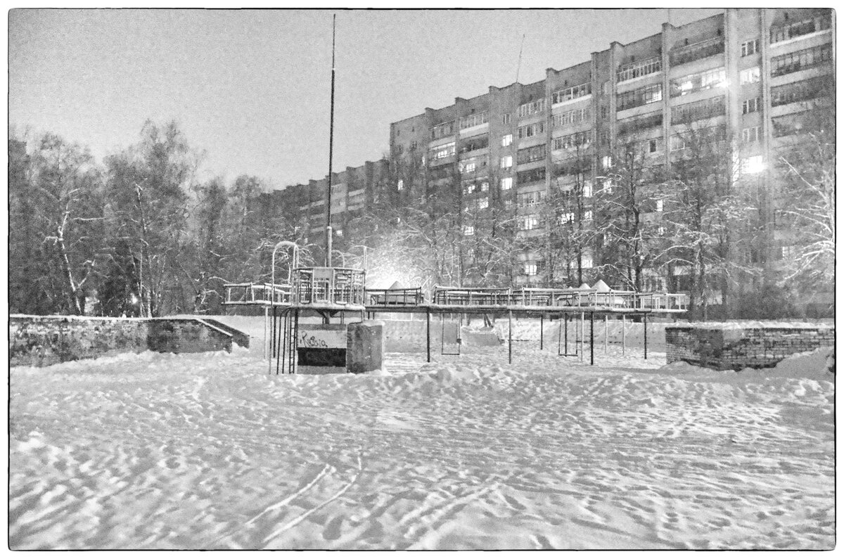 Окса протвино. Железный городок Протвино. Железный городок Иваново. Железный городок Буратино Иваново. Железный городок Иваново пр Строителей.