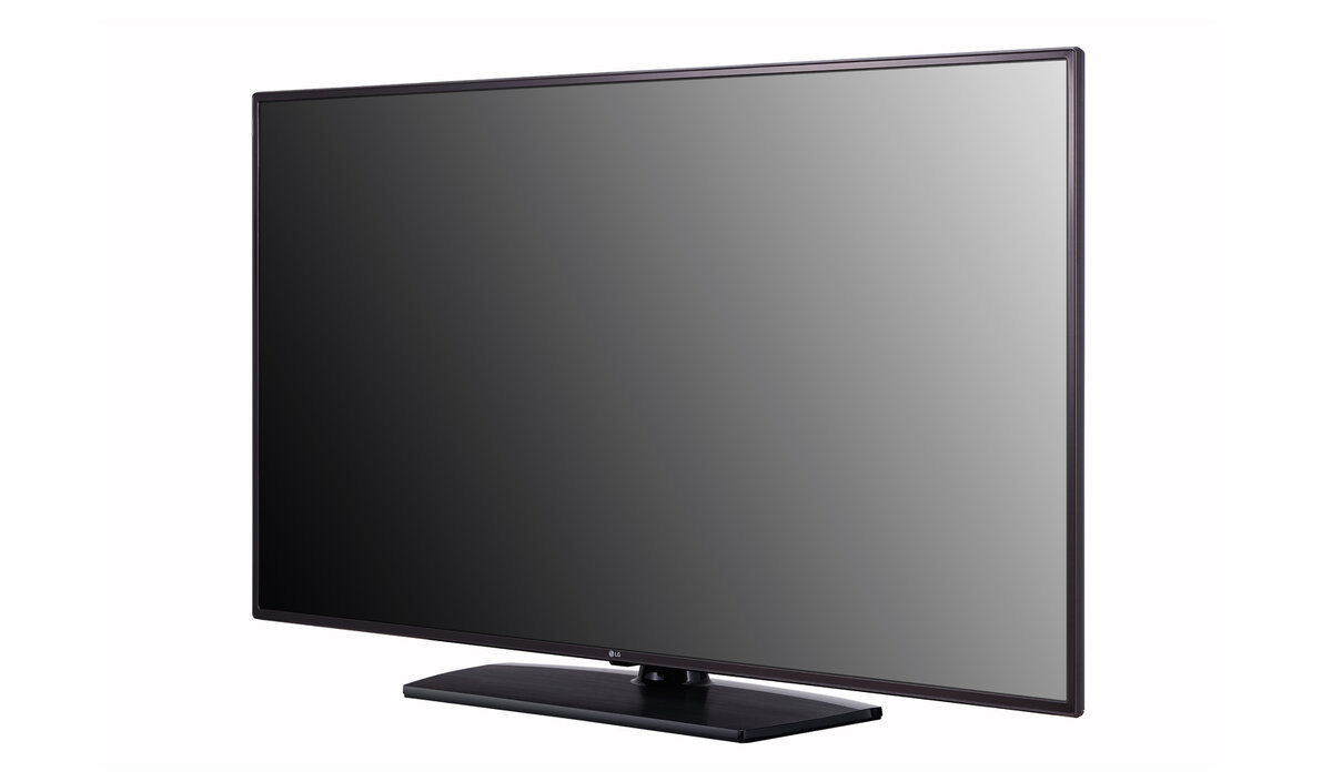 Яндекс картинки