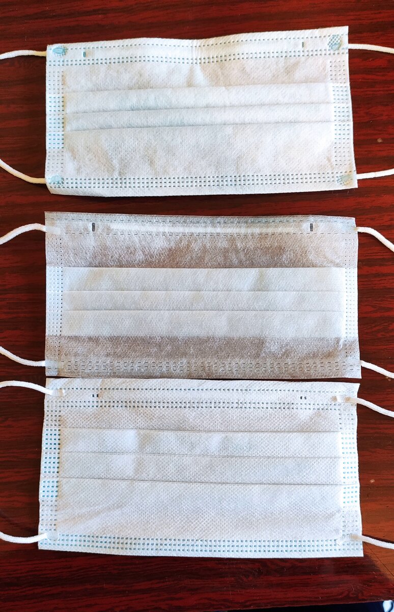 Они же с обратной стороны