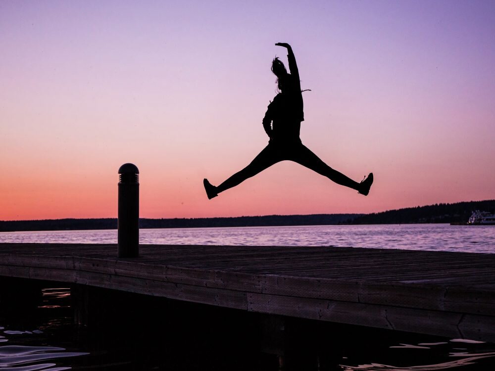 Фото из Интернета