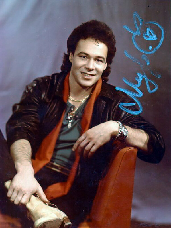 Данное изображение использовано в качестве иллюстрации. Источник: Яндекс.Картинки 