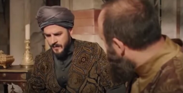 Почему сулейман казнил. Шехзаде мустафа и сулейман. Зачем сулейман приказал казнить сына мустафы и кого в этом винить. Казнь ибрагима паши великолепный. Смерть шехзаде мустафы.