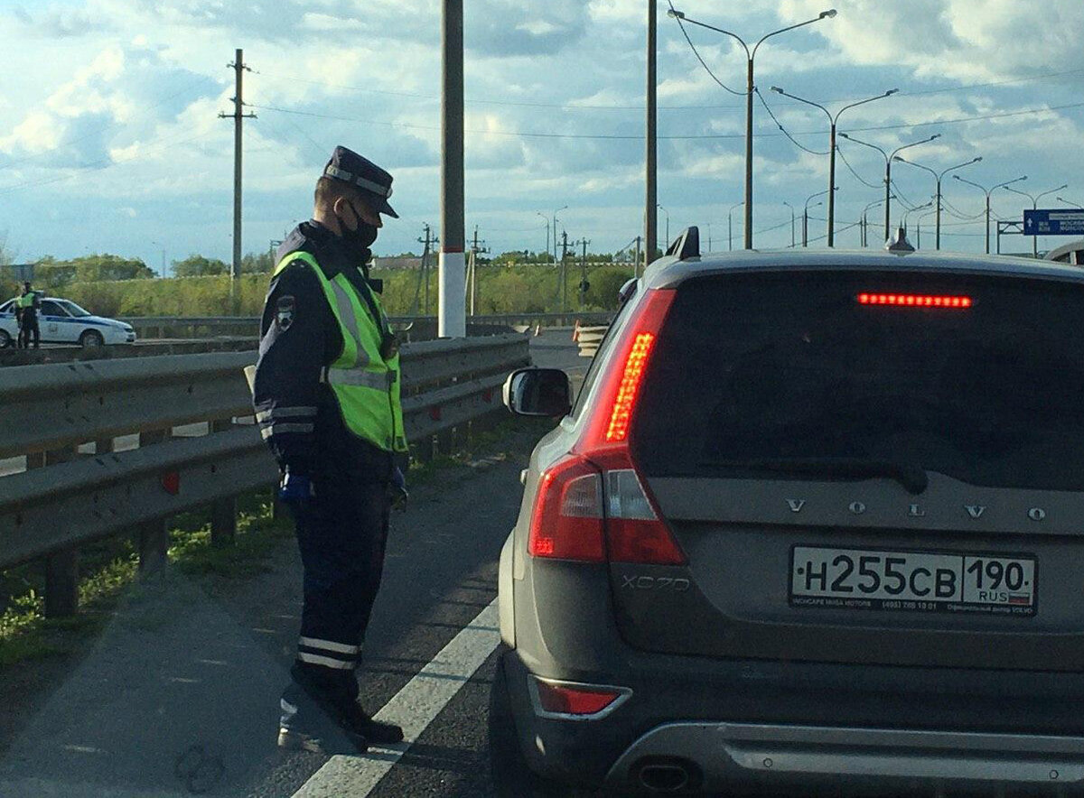 Проверка цифровых пропусков