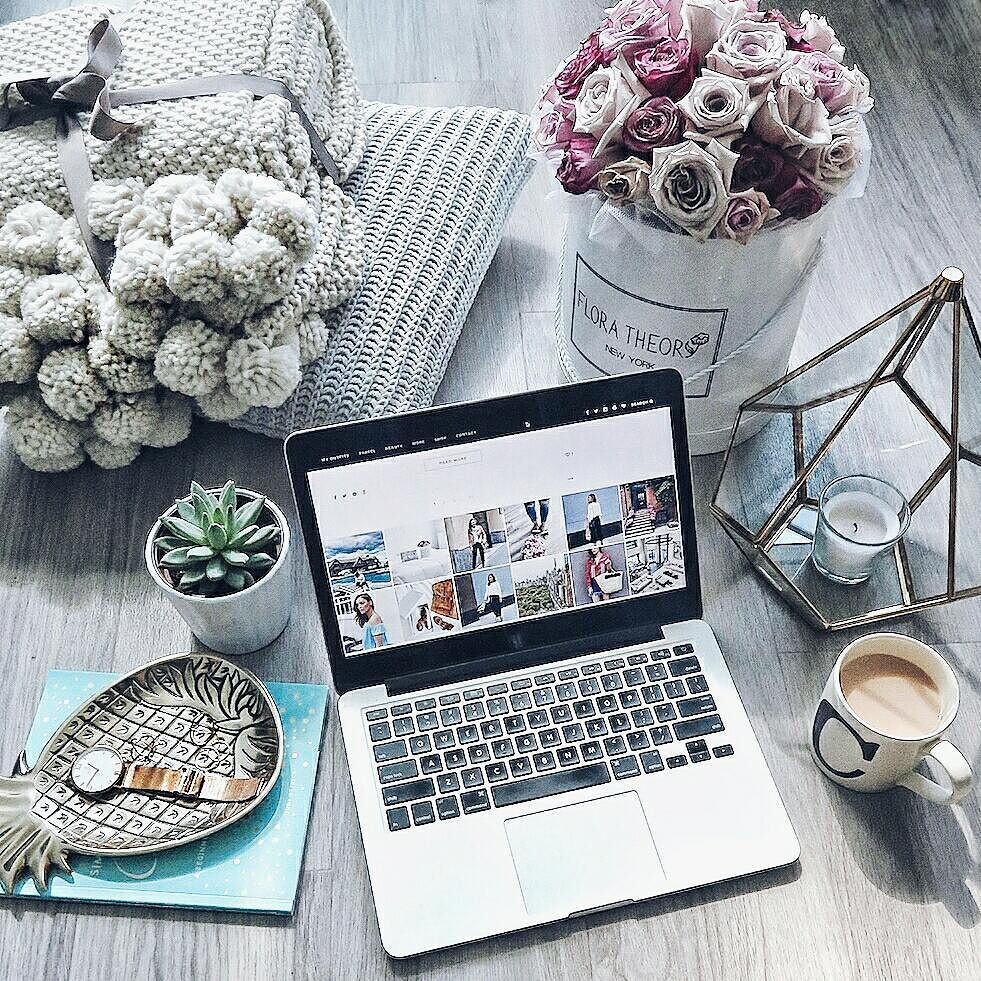 Из открытых источников 