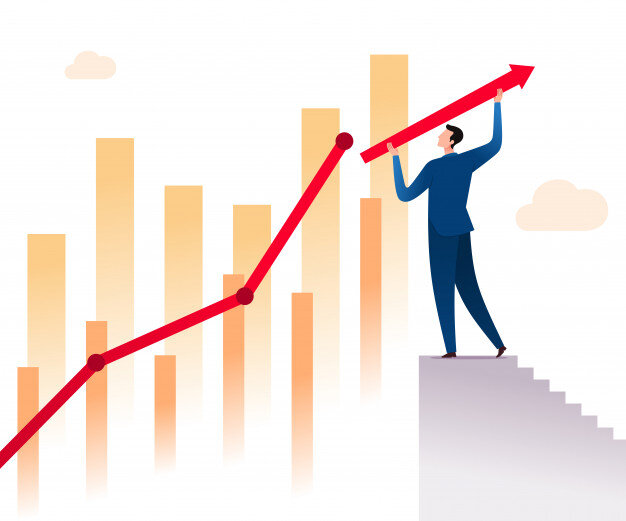 Почему проблемы ваши друзья - они указывают путь развития