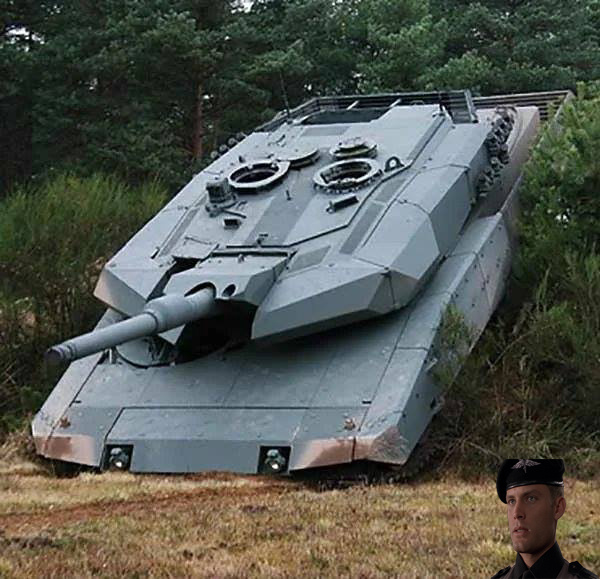 Картинка взята из yandex.ru