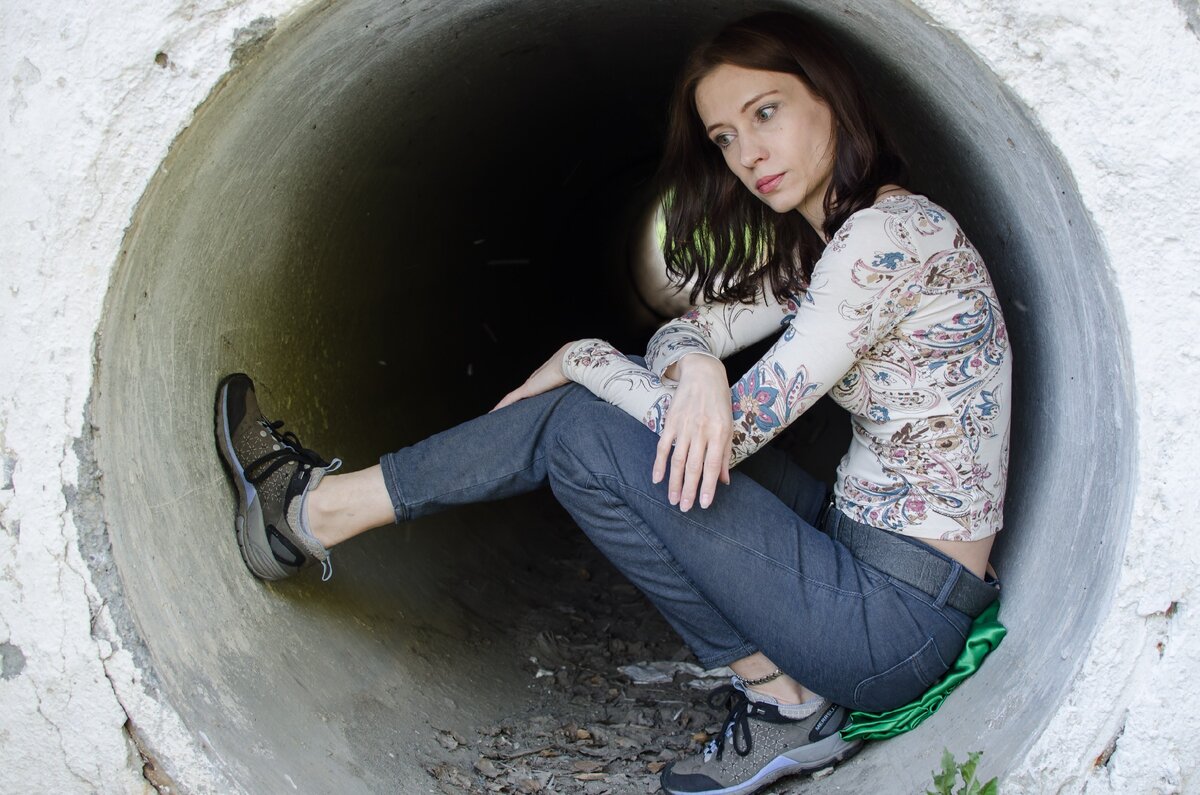 Подпишитесь на канал, чтобы не пропустить полезную информацию.