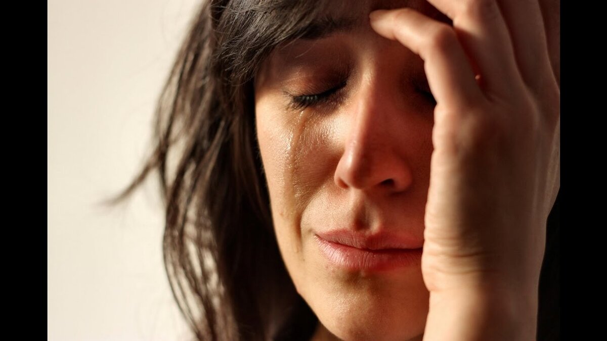 картинка из интернета в тему поста