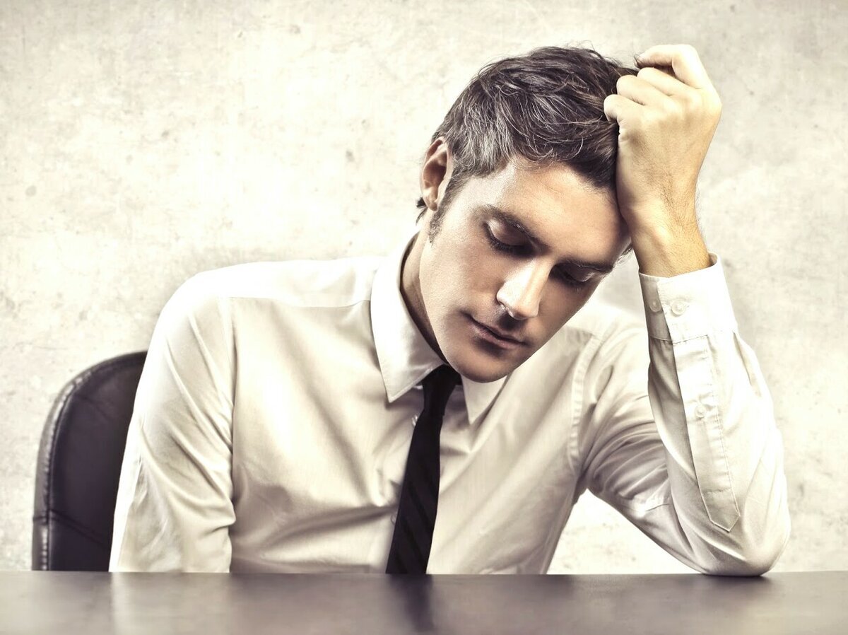 картинка взята из открытых истосников в Интернете.