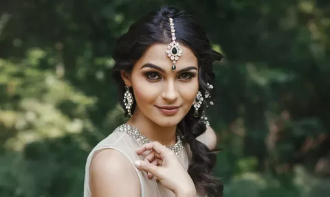 фото из сети