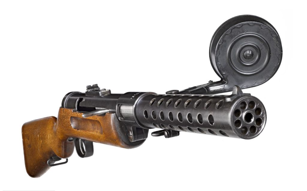 Mp 18 1. Mp 18 1. Бергман-шмайсер мп-18. Mp 18 1. Автомат бергман-шмайсер мп-18,.