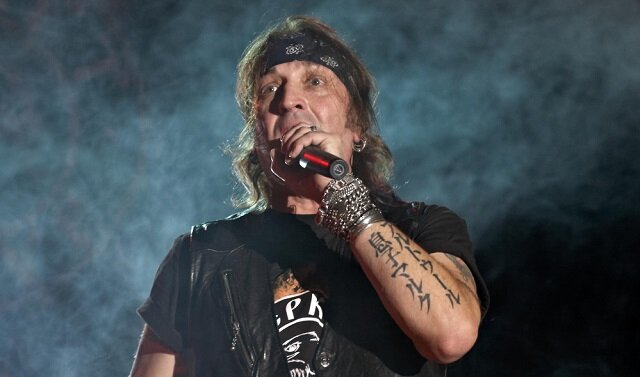 Артур Беркут