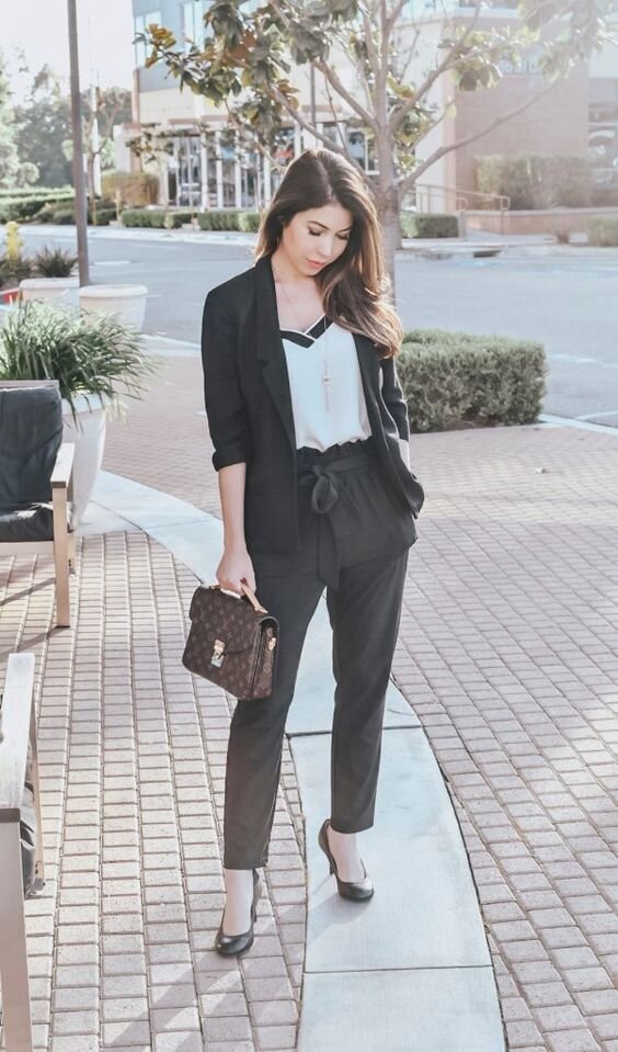 Образ для офиса