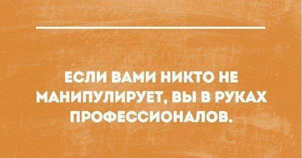 Из открытых источников Yandex