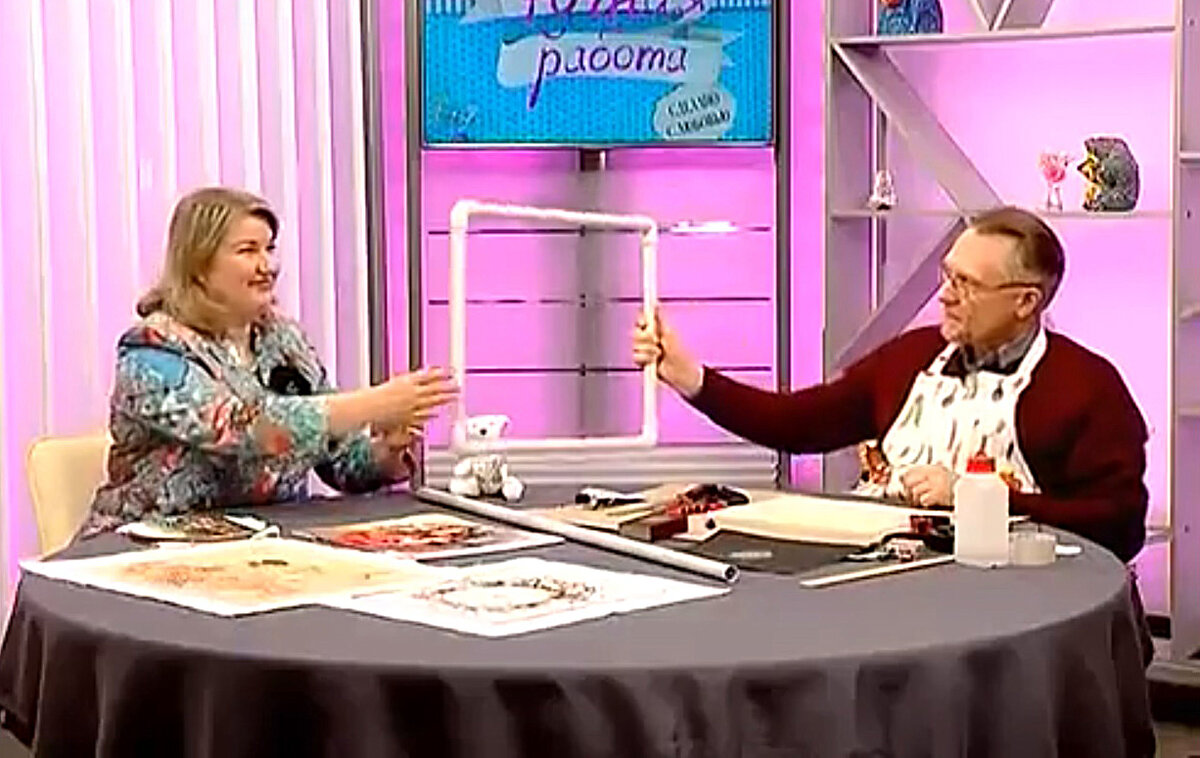 Источник: https://www.youtube.com/watch?v=3IlqixSmoII&list=PLMG9j157YyxxeU5opLUjxo7voWyWahqN4&index=4