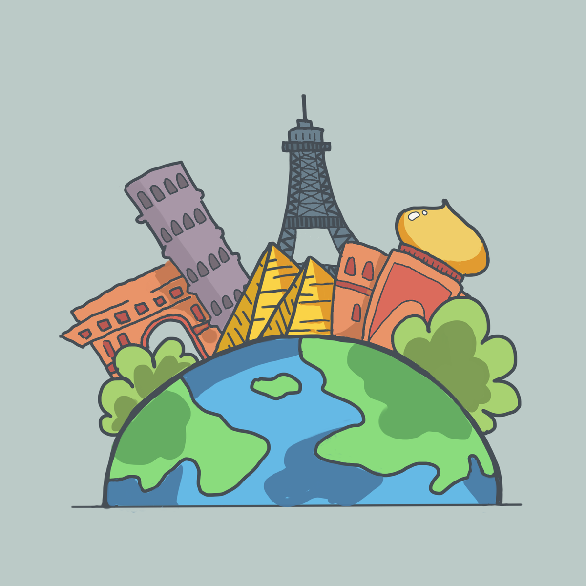 <a href='https://pngtree.com/so/иллюстрации'>иллюстрации png from pngtree.com</a>