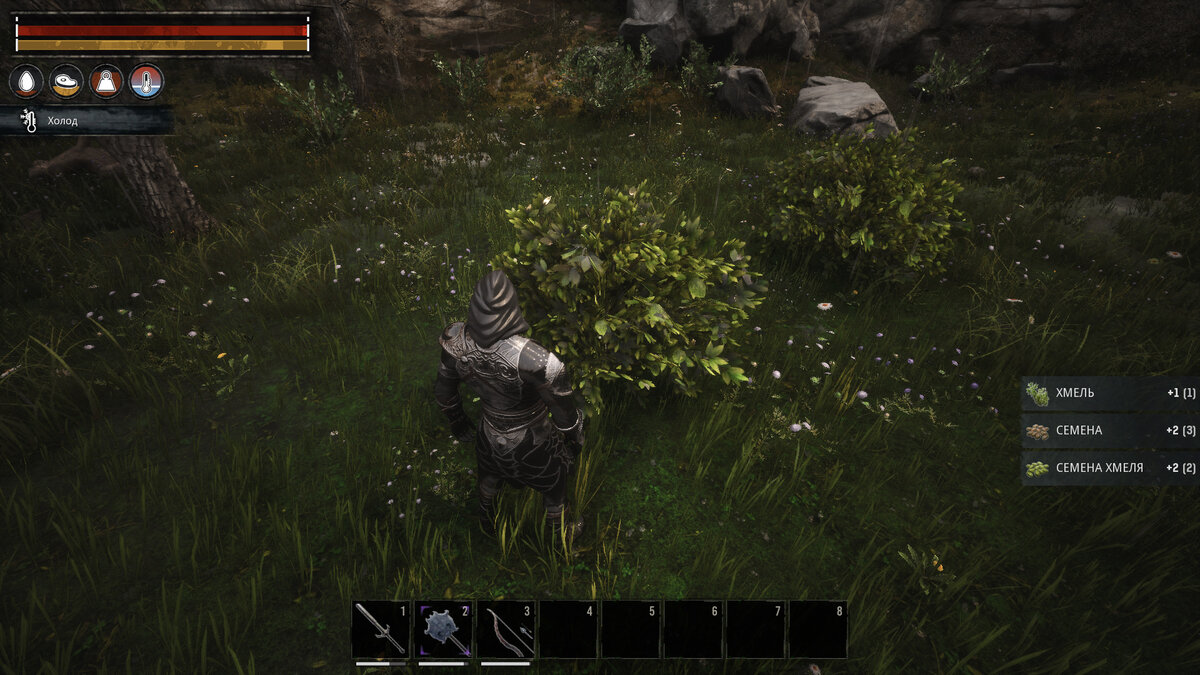 Гоблин дзен. Гоблин дзен. Дмитрий пучков гоблин. Гоблин дзен. Гоблин дзен.