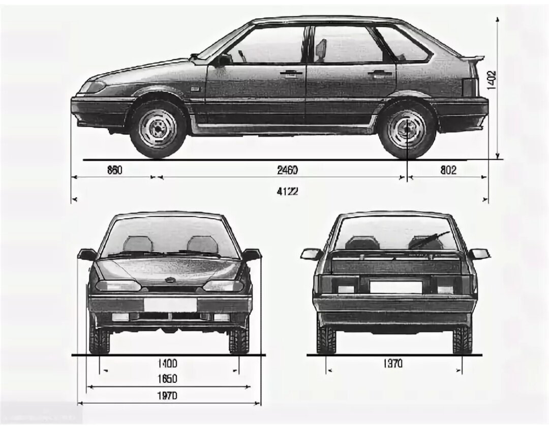 Ваз габариты машины. Габариты автомобиля ВАЗ 2114. Ширина автомобиля ВАЗ 2115. Габариты ВАЗ 2114 хэтчбек. Ширина автомобиля ВАЗ 2114.