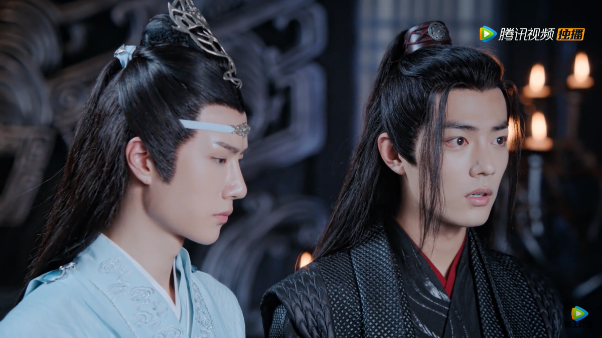 Источник: youtube.com 